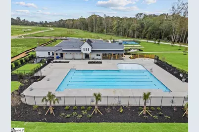 115 Bechler Drive, Gray Court, SC 29645 - Photo 31