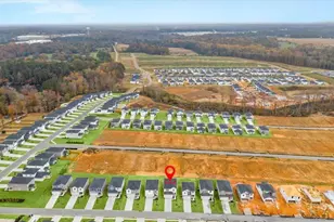 115 Bechler Dr, Gray Court, SC 29645 - Photo 29