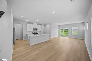 115 Bechler Dr, Gray Court, SC 29645 - Photo 3