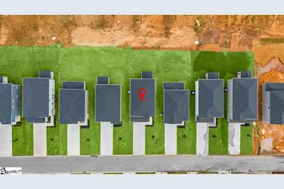 115 Bechler Drive, Gray Court, SC 29645 - Photo 27