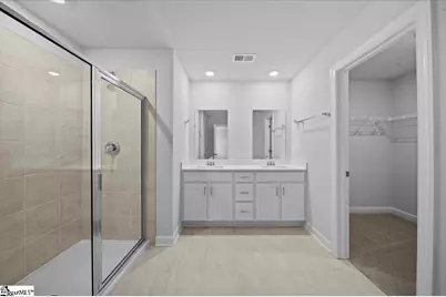 115 Bechler Drive, Gray Court, SC 29645 - Photo 21