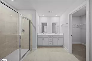 115 Bechler Dr, Gray Court, SC 29645 - Photo 21