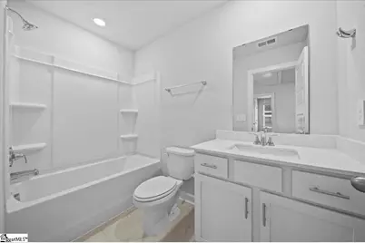 115 Bechler Drive, Gray Court, SC 29645 - Photo 17