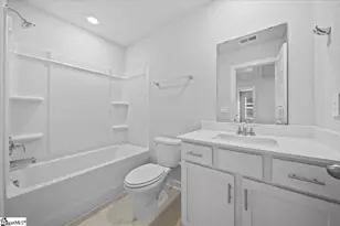 115 Bechler Dr, Gray Court, SC 29645 - Photo 17