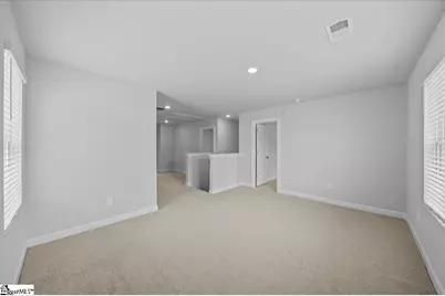 115 Bechler Drive, Gray Court, SC 29645 - Photo 13