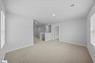 115 Bechler Dr, Gray Court, SC 29645 - Photo 13