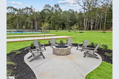 115 Bechler Drive, Gray Court, SC 29645 - Photo 37