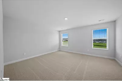 115 Bechler Drive, Gray Court, SC 29645 - Photo 19