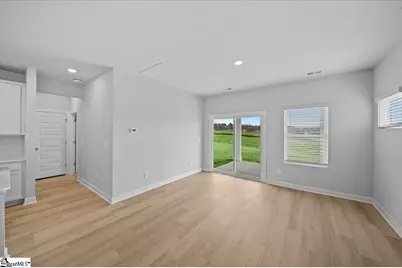 115 Bechler Drive, Gray Court, SC 29645 - Photo 5