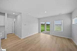 115 Bechler Dr, Gray Court, SC 29645 - Photo 5