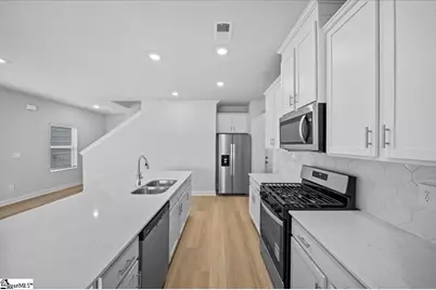 115 Bechler Drive, Gray Court, SC 29645 - Photo 7