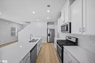 115 Bechler Dr, Gray Court, SC 29645 - Photo 7