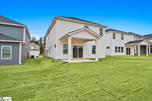 115 Bechler Dr, Gray Court, SC 29645 - Photo 25