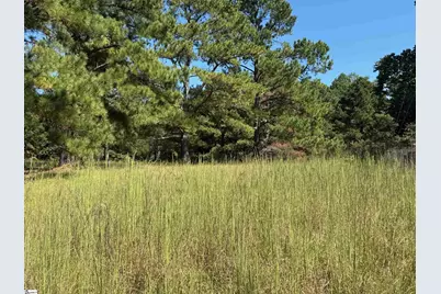 0 Water Mill Road, Cowpens, SC 29330 - Photo 1