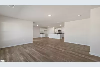 218 Pristine Drive, Greenwood, SC 29646 - Photo 25