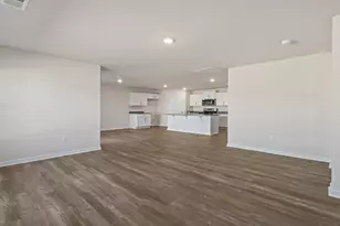 218 Pristine Dr, Greenwood, SC 29646 - Photo 25