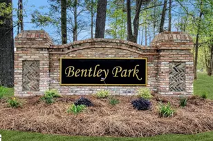 218 Pristine Dr, Greenwood, SC 29646 - Photo 35