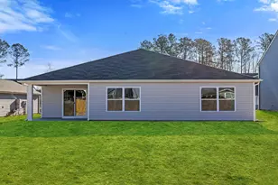 218 Pristine Dr, Greenwood, SC 29646 - Photo 33