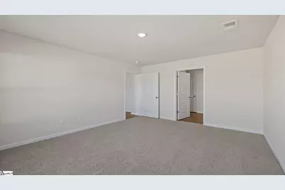 218 Pristine Drive, Greenwood, SC 29646 - Photo 27