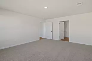 218 Pristine Dr, Greenwood, SC 29646 - Photo 27