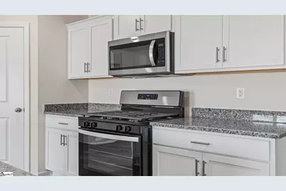 218 Pristine Drive, Greenwood, SC 29646 - Photo 17