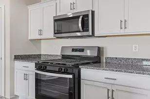 218 Pristine Dr, Greenwood, SC 29646 - Photo 17