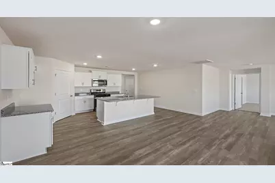 218 Pristine Drive, Greenwood, SC 29646 - Photo 23