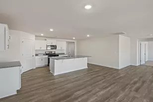 218 Pristine Dr, Greenwood, SC 29646 - Photo 23