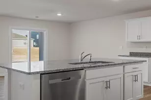 218 Pristine Dr, Greenwood, SC 29646 - Photo 19