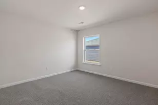 218 Pristine Dr, Greenwood, SC 29646 - Photo 9