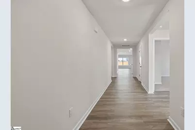 218 Pristine Drive, Greenwood, SC 29646 - Photo 3