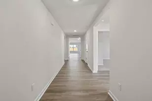 218 Pristine Dr, Greenwood, SC 29646 - Photo 3