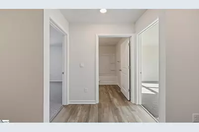 218 Pristine Drive, Greenwood, SC 29646 - Photo 5