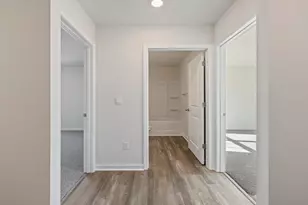 218 Pristine Dr, Greenwood, SC 29646 - Photo 5