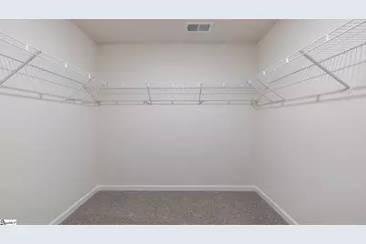 218 Pristine Drive, Greenwood, SC 29646 - Photo 31