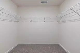 218 Pristine Dr, Greenwood, SC 29646 - Photo 31