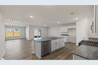 218 Pristine Drive, Greenwood, SC 29646 - Photo 15