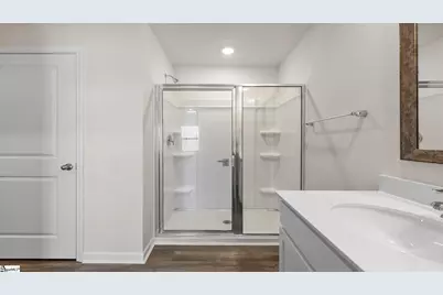 218 Pristine Drive, Greenwood, SC 29646 - Photo 29