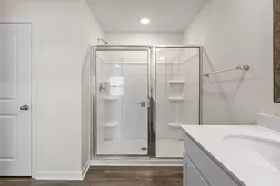 218 Pristine Dr, Greenwood, SC 29646 - Photo 29