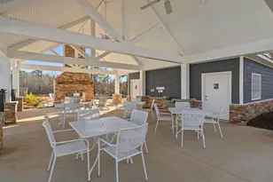 218 Pristine Dr, Greenwood, SC 29646 - Photo 37