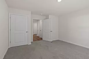 218 Pristine Dr, Greenwood, SC 29646 - Photo 13