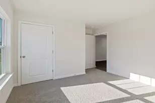 218 Pristine Dr, Greenwood, SC 29646 - Photo 7