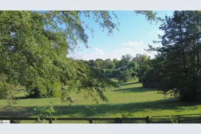 700 N Trade Avenue, Landrum, SC 29356 - Photo 49