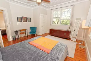 700 N Trade Ave, Landrum, SC 29356 - Photo 27