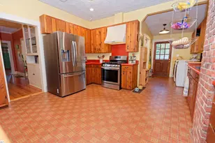 700 N Trade Ave, Landrum, SC 29356 - Photo 15