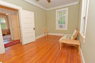 700 N Trade Ave, Landrum, SC 29356 - Photo 29