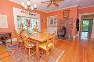 700 N Trade Ave, Landrum, SC 29356 - Photo 13