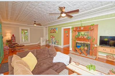 700 N Trade Avenue, Landrum, SC 29356 - Photo 11