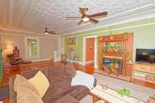 700 N Trade Ave, Landrum, SC 29356 - Photo 11