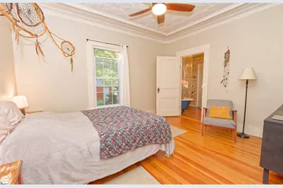 700 N Trade Avenue, Landrum, SC 29356 - Photo 23